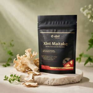 Maitake