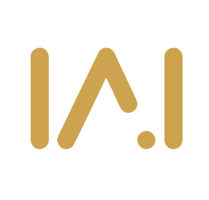 Inspired AI Dashboard