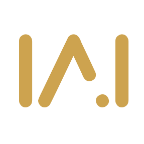 Inspired AI Dashboard